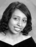 Adrianna Gutierrez: class of 2013, Grant Union High School, Sacramento, CA.